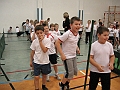 olim_szk_2010 _18
